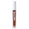 BLKOPL True Tone Brightening Concealer Mahogany Mecca