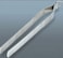 Stainless Steel Chimta Tongs