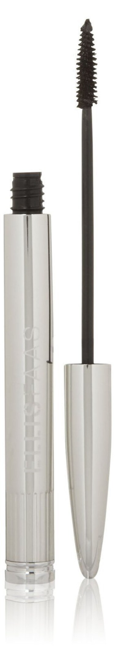 Ellis Faas Mascara401 Black