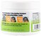 WAVEBUILDER Natural Wave Puddin 5 OZ