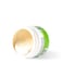 WAVEBUILDER Natural Wave Puddin 5 OZ
