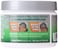 WAVEBUILDER Natural Wave Puddin 5 OZ