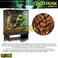 Exo Terra Coco Husk 72Quart Packaging May Vary