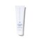 Bloomeffects  Royal Tulip Cleansing Jelly  CrueltyFree NonToxic Clean Beauty Tube 3 fl oz  90 ml