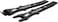Motion Pro 080519 BeadPro Tire Bead Breaker and Lever Tool Set