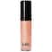 Jolie Super Hydrating Luxury Lip Gloss  Intense pigment WSuperior Shine Skinny Dip