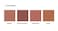 Jolie Super Hydrating Luxury Lip Gloss  Intense pigment WSuperior Shine Skinny Dip