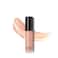 Jolie Super Hydrating Luxury Lip Gloss  Intense pigment WSuperior Shine Skinny Dip