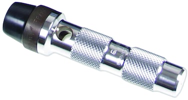 Mayhew Tools 50500 Pro Handle for Part 66000  66004 16Piece Hollow Punch Kits