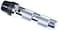 Mayhew Tools 50500 Pro Handle for Part 66000  66004 16Piece Hollow Punch Kits