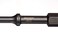 Mayhew Tools 37316 12Inch Pneumatic Bolt Breaker