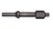 Mayhew Tools 37316 12Inch Pneumatic Bolt Breaker