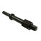 Mayhew Tools 37316 12Inch Pneumatic Bolt Breaker