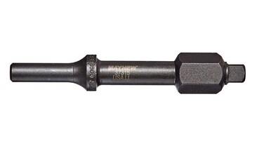 Mayhew Tools 37316 12Inch Pneumatic Bolt Breaker