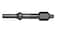 Mayhew Tools 37316 12Inch Pneumatic Bolt Breaker