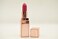 PATRICK TA Major Headlines Matte Suede Lipstick Shes Hard to Get