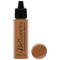 Belloccios Professional Cosmetic Airbrush Makeup Foundation 12oz Bottle Hazelnut Medium dark Olive Undertones