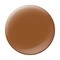 Belloccios Professional Cosmetic Airbrush Makeup Foundation 12oz Bottle Hazelnut Medium dark Olive Undertones