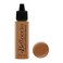 Belloccios Professional Cosmetic Airbrush Makeup Foundation 12oz Bottle Hazelnut Medium dark Olive Undertones