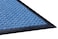 FANMATS 21216 Tennessee Volunteers Southern Style Football Rug  205in x 325in  Sports Fan Home Decor Rug and Tailgating Mat