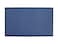 FANMATS 21216 Tennessee Volunteers Southern Style Football Rug  205in x 325in  Sports Fan Home Decor Rug and Tailgating Mat