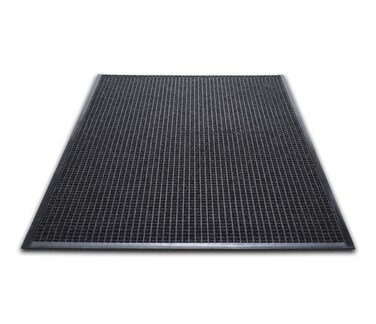 FANMATS 21216 Tennessee Volunteers Southern Style Football Rug  205in x 325in  Sports Fan Home Decor Rug and Tailgating Mat