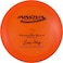 Innova Champion Beast Golf Disc Colors may vary 165169 gram