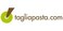 Eppicotispai Beechwood Spaghetti Cutter Rolling Pin