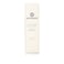 Annmarie Citrus Mint Cleanser 50ml
