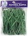 SuperMoss Super Moss 30010 Raffia Grass Green 2oz