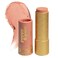 Poppy  Pout All Natural Lip Tint Cardboard Tube HandFilled Beeswax Vitamin E Coconut Oil Cruelty Free AllNatural Shades Farrah