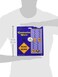Construction Whirls 5Pkg