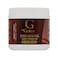 G Ma Golez Intensive Theraphy Choco Mask Plus 16oz