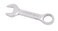 SUNEX TOOLS 993028 78Inch Stubby Combination Wrench