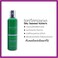 Go Hair Silky Seaweed NutrientsHair Treatment