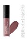 pastel Daylong 30 Ink Liquid Lipstick Longlasting Matte Finish Liquid Lip Makeup Highly Pigmented Color Exhilarator