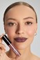 pastel Daylong 30 Ink Liquid Lipstick Longlasting Matte Finish Liquid Lip Makeup Highly Pigmented Color Exhilarator
