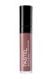 pastel Daylong 30 Ink Liquid Lipstick Longlasting Matte Finish Liquid Lip Makeup Highly Pigmented Color Exhilarator