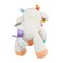 Mary Meyer Taggies Sherbet Lamb Toy