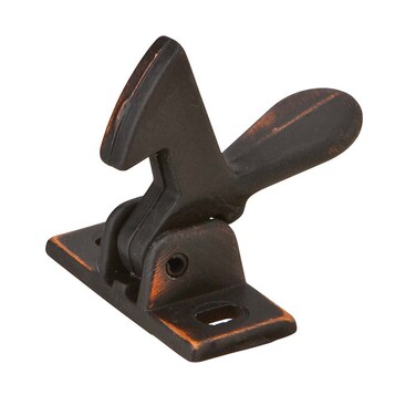 Ives by Schlage 2A716 ElbowCabinet Catch