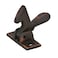 Ives by Schlage 2A716 ElbowCabinet Catch