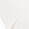 Dritz 564 AntiSkid Gripper Fabric 11 x 24Inch White
