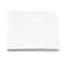 Dritz 564 AntiSkid Gripper Fabric 11 x 24Inch White