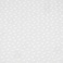 Dritz 564 AntiSkid Gripper Fabric 11 x 24Inch White