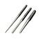 GEARWRENCH 27 Piece Large Chrome Punch  Chisel Set  82306
