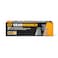 GEARWRENCH 27 Piece Large Chrome Punch  Chisel Set  82306