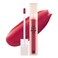 MERZY The Watery Blur Velvet Tint  100 Vegan High Pigment Color Longwear Not Animal Tested  03 UNVELIED PETAL 013 fl oz