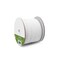 Dritz 12 Braided White 45 yd Elastic 12Inch by 45Yard