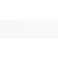 Dritz 12 Braided White 45 yd Elastic 12Inch by 45Yard