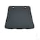 Red Hawk BP0064 Access Panel Compatible WithReplacement For Golf Carts